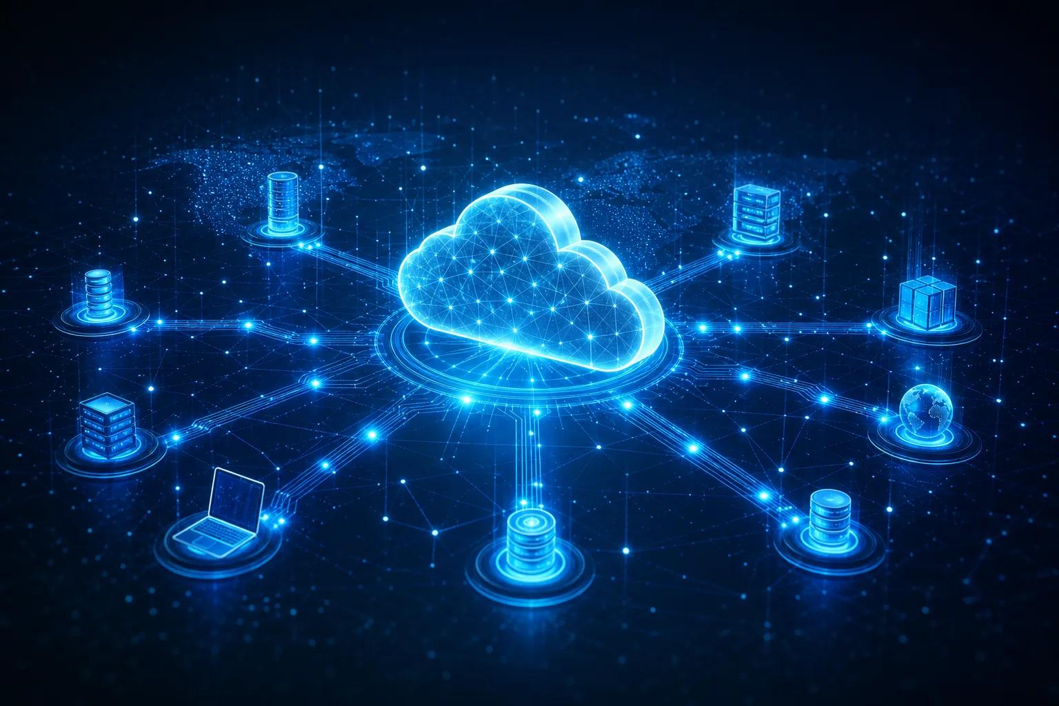 API & Integration