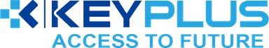 KEYPLUS Logo