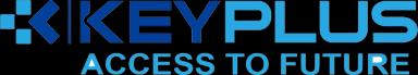 KEYPLUS logo