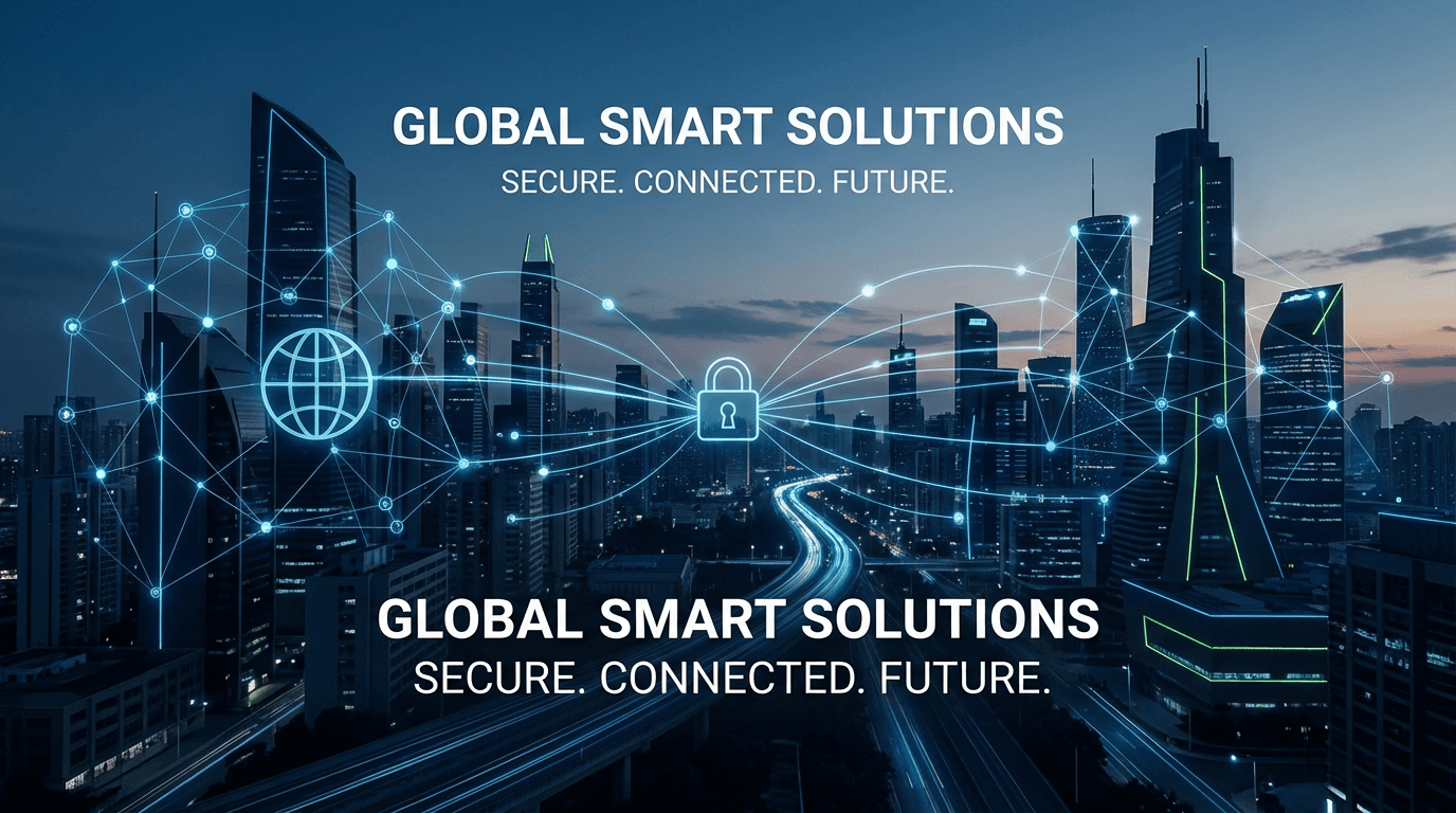 Become a KEYPLUS Partner