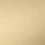 brass
