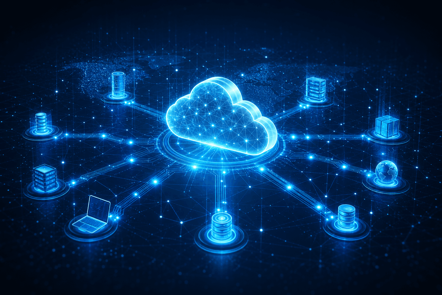 API & Integration