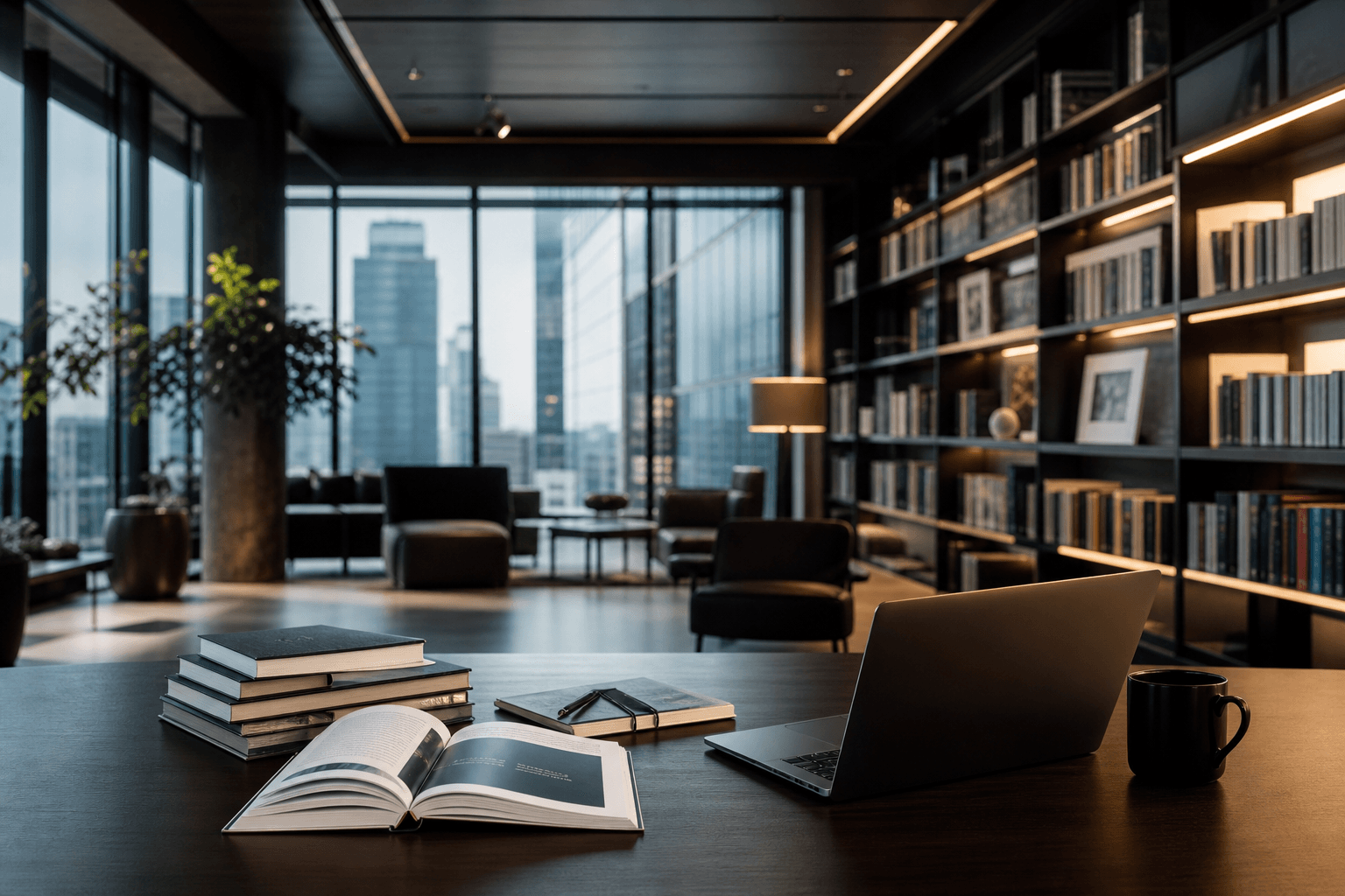Resources