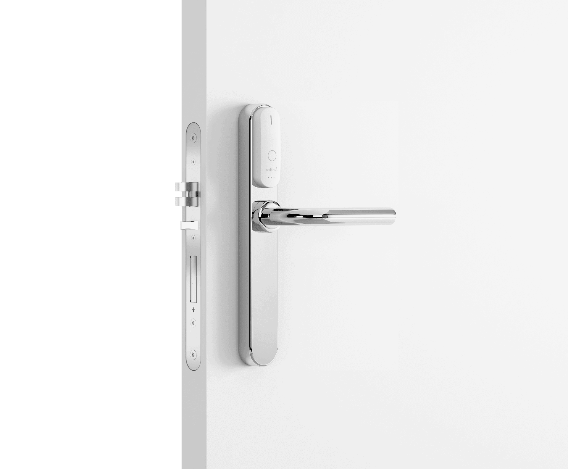 XS4 Mini (Do not delete) smart lock product image